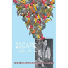 Escape Girl Blues