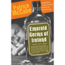 Emerald Germs of Ireland