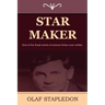 Star Maker