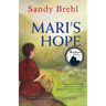 Mari's Hope