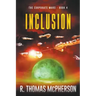 Inclusion
