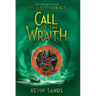 Call of the Wraith
