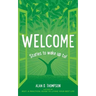 Welcome: Stories to wake up to!