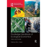 Routledge Handbook of Ecological Economics: Nature and Society