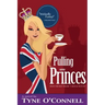 Pulling Princes