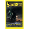The Shadow Over Doggerland
