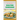 The Healing Dialysis Cookbook: The Complete Dialysis Diet Guide with Meal Plan to Manage Chronic Kidney Disease
