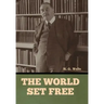 The World Set Free