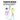 Fashion Design Sketching & Coloring Book with Kid Figure Template: Large Boys & Girls Croquis with Clothing Outline for Easily Creating Styles and Pra