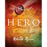 Hero