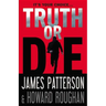 Truth or Die