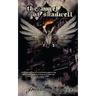 The Angel of Shadwell