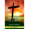 The Cross of Christ