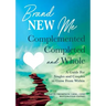 Brand New Me: Complemented, Completed and Whole: A Guide for Singles and Couples to Grow from Within