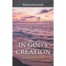 In God'S Creation: Devotions for the Beach