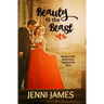 Beauty IS the Beast