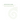 SUSE Linux Enterprise Server 12 - Administration Guide