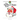 The Santa Claus Book
