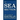 The Sea Section: The #1 Guide to Maritime Law, Nautical Issues, & Private Ocean Disputes