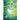 Spring in the Forest: A Seasons in the Forest Book