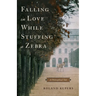 Falling in Love While Stuffing a Zebra: A Philosophical Tale