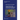 Energy-Efficient VLSI Architectures for Real-Time and 3D Video Processing