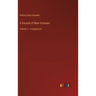 A Hazard of New Fortunes: Volume 2 - in large print