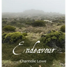 Endeavour: Poetry Anthology - Volume Three