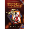 Returning to No Applause, Only More of the Same: An Isekai LitRPG