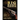 Big Bore Handguns