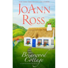Briarwood Cottage: A Castlelough Novella