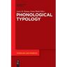Phonological Typology