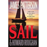 Sail