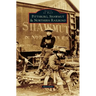 Pittsburg, Shawmut & Northern Railroad