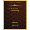 The Comacines and Freemasonry