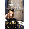 The Rogue's Countess: The Reluctant Rogues
