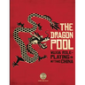 The Dragon Pool