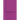 Code of Federal Regulations, Title 14, Aeronautics and Space, Parts 60-109, 2020