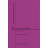 Code of Federal Regulations, Title 14, Aeronautics and Space, Parts 60-109, 2020