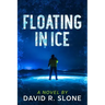 Floating in Ice
