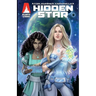Star Runner Chronicles: Hidden Star