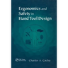 Ergonomics and Safety in Hand Tool Design