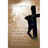 Temptations and Trials Faced by Bible Legends