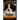 Miniature Australian Shepherd Training Book for Mini Aussie Shepherd Dogs By D!G THIS DOG Training: Mini Shepherd Training Book, Low Cost - Time Savin