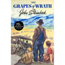 The Grapes of Wrath: 75th Anniversary Edition
