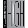 High: Confessions of an International Drug Smuggler