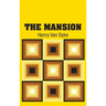 The Mansion