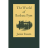 The World of Barbara Pym