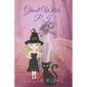 Ghost Witch P.I.