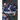 How to Coach the Football Counter Running Play: Teaching Offensive Line, Quarterback, and Running Back Details to Execute Against Multiple Fronts